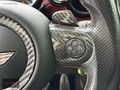"UNIVERSAL MOTORS" 2013 COOPER 1.6 JOHN COOPER WORKS OTOMATIK