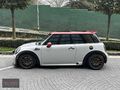 "UNIVERSAL MOTORS" 2013 COOPER 1.6 JOHN COOPER WORKS OTOMATIK