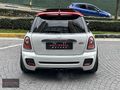 "UNIVERSAL MOTORS" 2013 COOPER 1.6 JOHN COOPER WORKS OTOMATIK