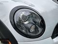 "UNIVERSAL MOTORS" 2013 COOPER 1.6 JOHN COOPER WORKS OTOMATIK