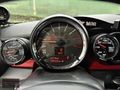 "UNIVERSAL MOTORS" 2013 COOPER 1.6 JOHN COOPER WORKS OTOMATIK
