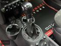 "UNIVERSAL MOTORS" 2013 COOPER 1.6 JOHN COOPER WORKS OTOMATIK