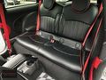 "UNIVERSAL MOTORS" 2013 COOPER 1.6 JOHN COOPER WORKS OTOMATIK