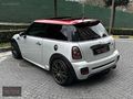 "UNIVERSAL MOTORS" 2013 COOPER 1.6 JOHN COOPER WORKS OTOMATIK