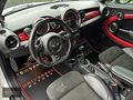 "UNIVERSAL MOTORS" 2013 COOPER 1.6 JOHN COOPER WORKS OTOMATIK