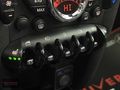 "UNIVERSAL MOTORS" 2013 COOPER 1.6 JOHN COOPER WORKS OTOMATIK