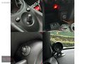 "UNIVERSAL MOTORS" 2013 COOPER 1.6 JOHN COOPER WORKS OTOMATIK