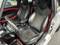 "UNIVERSAL MOTORS" 2013 COOPER 1.6 JOHN COOPER WORKS OTOMATIK