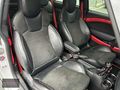 "UNIVERSAL MOTORS" 2013 COOPER 1.6 JOHN COOPER WORKS OTOMATIK