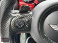 "UNIVERSAL MOTORS" 2013 COOPER 1.6 JOHN COOPER WORKS OTOMATIK