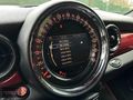 "UNIVERSAL MOTORS" 2013 COOPER 1.6 JOHN COOPER WORKS OTOMATIK
