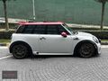 "UNIVERSAL MOTORS" 2013 COOPER 1.6 JOHN COOPER WORKS OTOMATIK