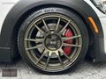 "UNIVERSAL MOTORS" 2013 COOPER 1.6 JOHN COOPER WORKS OTOMATIK