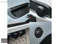 "UNIVERSAL MOTORS" 2013 COOPER 1.6 JOHN COOPER WORKS OTOMATIK
