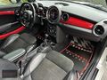 "UNIVERSAL MOTORS" 2013 COOPER 1.6 JOHN COOPER WORKS OTOMATIK