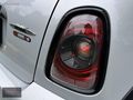 "UNIVERSAL MOTORS" 2013 COOPER 1.6 JOHN COOPER WORKS OTOMATIK