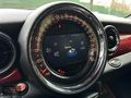 "UNIVERSAL MOTORS" 2013 COOPER 1.6 JOHN COOPER WORKS OTOMATIK
