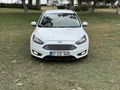 Sahibinden Ford Focus 1.5 TDCi Titanium 2018 Model 