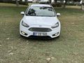 Sahibinden Ford Focus 1.5 TDCi Titanium 2018 Model 