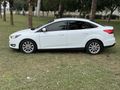 Sahibinden Ford Focus 1.5 TDCi Titanium 2018 Model 