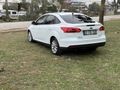 Sahibinden Ford Focus 1.5 TDCi Titanium 2018 Model 