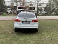 Sahibinden Ford Focus 1.5 TDCi Titanium 2018 Model 