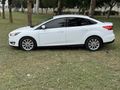 Sahibinden Ford Focus 1.5 TDCi Titanium 2018 Model 
