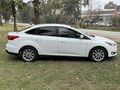 Sahibinden Ford Focus 1.5 TDCi Titanium 2018 Model 