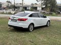 Sahibinden Ford Focus 1.5 TDCi Titanium 2018 Model 