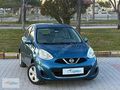 Full Orijinal, Değişensiz, Hasar Kayıtsız, Tam Otomatik Vites