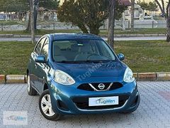 Full Orijinal, Değişensiz, Hasar Kayıtsız, Tam Otomatik Vites