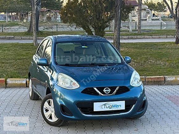 Full Orijinal, Değişensiz, Hasar Kayıtsız, Tam Otomatik Vites