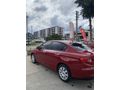 Sahibinden Fiat Egea 1.4 Fire Easy 2019 Model 