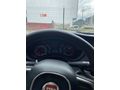 Sahibinden Fiat Egea 1.4 Fire Easy 2019 Model 
