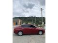 Sahibinden Fiat Egea 1.4 Fire Easy 2019 Model 