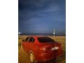 Sahibinden Fiat Egea 1.4 Fire Easy 2019 Model 