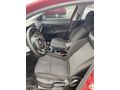 Sahibinden Fiat Egea 1.4 Fire Easy 2019 Model 