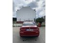 Sahibinden Fiat Egea 1.4 Fire Easy 2019 Model 