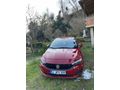 Sahibinden Fiat Egea 1.4 Fire Easy 2019 Model 