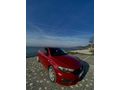 Sahibinden Fiat Egea 1.4 Fire Easy 2019 Model 