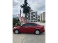 Sahibinden Fiat Egea 1.4 Fire Easy 2019 Model 