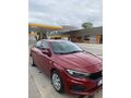 Sahibinden Fiat Egea 1.4 Fire Easy 2019 Model 