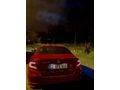 Sahibinden Fiat Egea 1.4 Fire Easy 2019 Model 