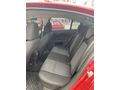 Sahibinden Fiat Egea 1.4 Fire Easy 2019 Model 