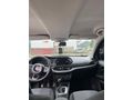 Sahibinden Fiat Egea 1.4 Fire Easy 2019 Model 