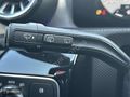2021 MERCEDES CLA 45 S PERFORMANCE+AMG+SHOOTİNG 4MATİC