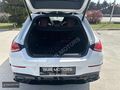 2021 MERCEDES CLA 45 S PERFORMANCE+AMG+SHOOTİNG 4MATİC