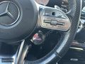 2021 MERCEDES CLA 45 S PERFORMANCE+AMG+SHOOTİNG 4MATİC