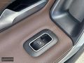 2021 MERCEDES CLA 45 S PERFORMANCE+AMG+SHOOTİNG 4MATİC