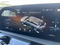 2021 MERCEDES CLA 45 S PERFORMANCE+AMG+SHOOTİNG 4MATİC